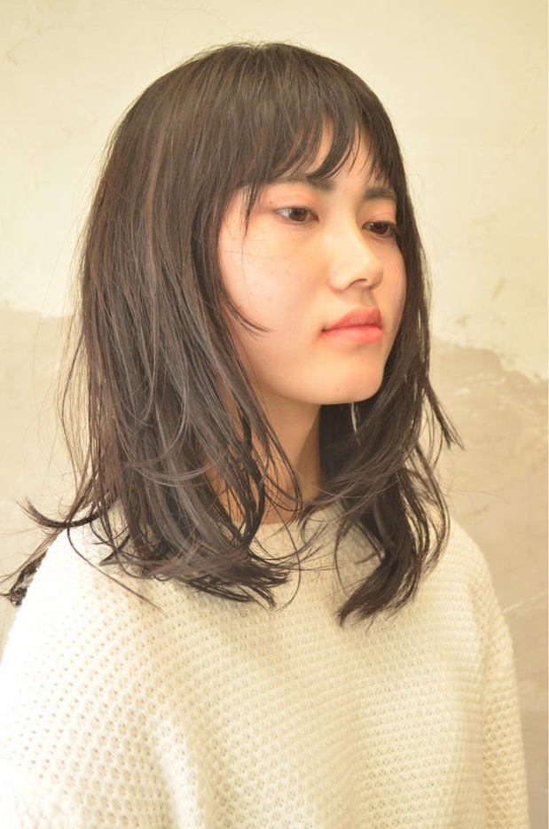 せいな2.jpg