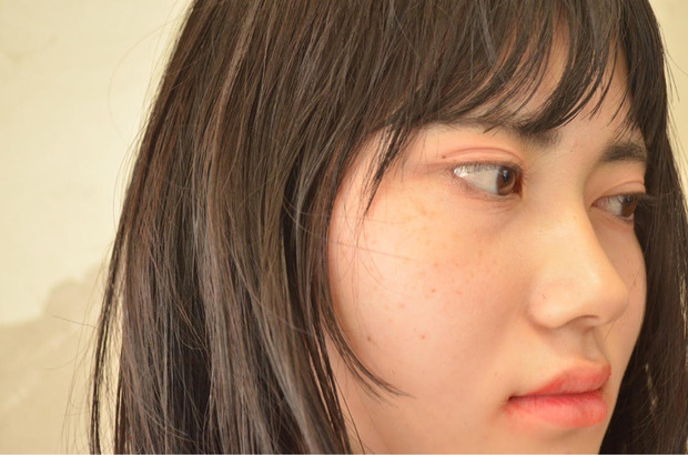 せいな3.jpg