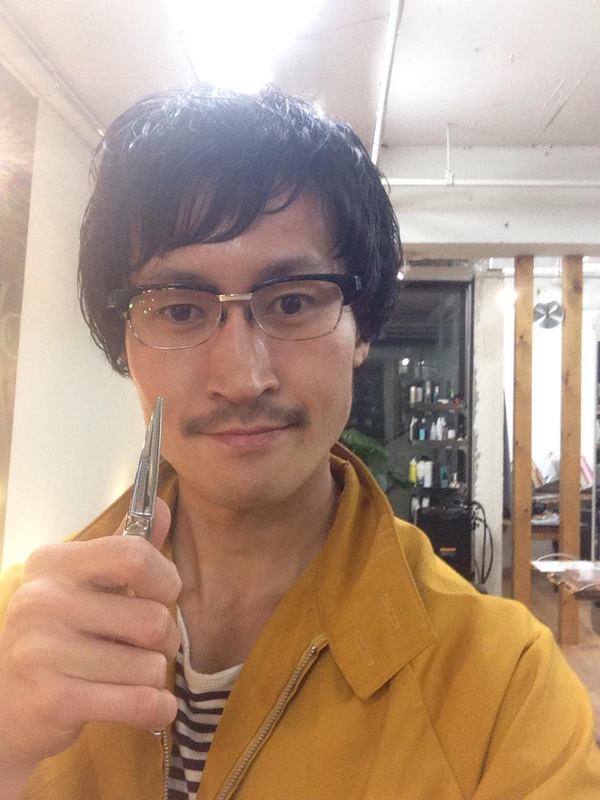 スタイル'11.jpg