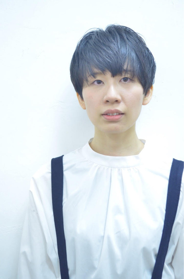 スタイル'18　2.jpg