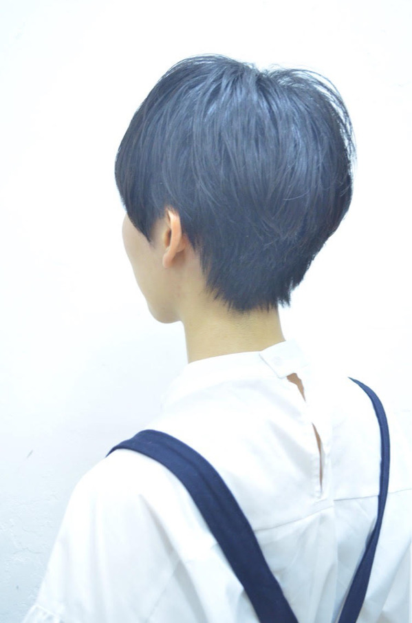 スタイル'18　24.jpg