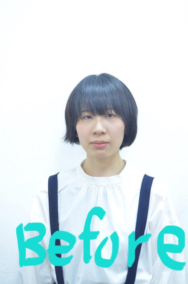 スタイル'18　4.jpg