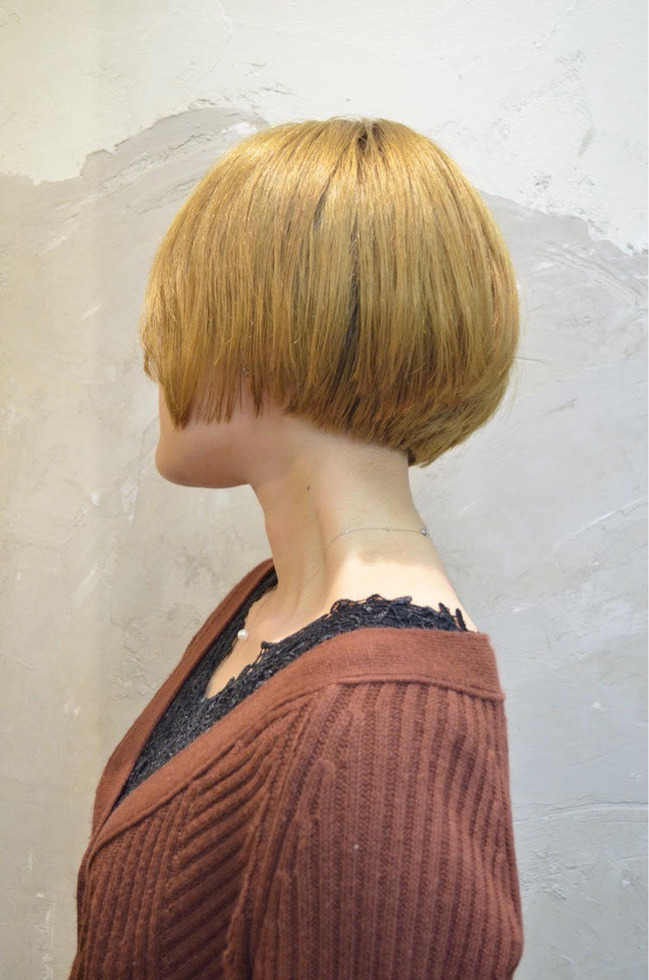 美里10.jpg
