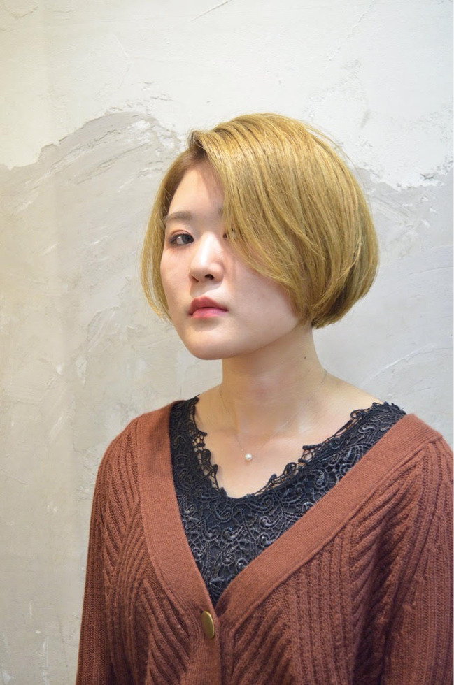 美里33.jpg