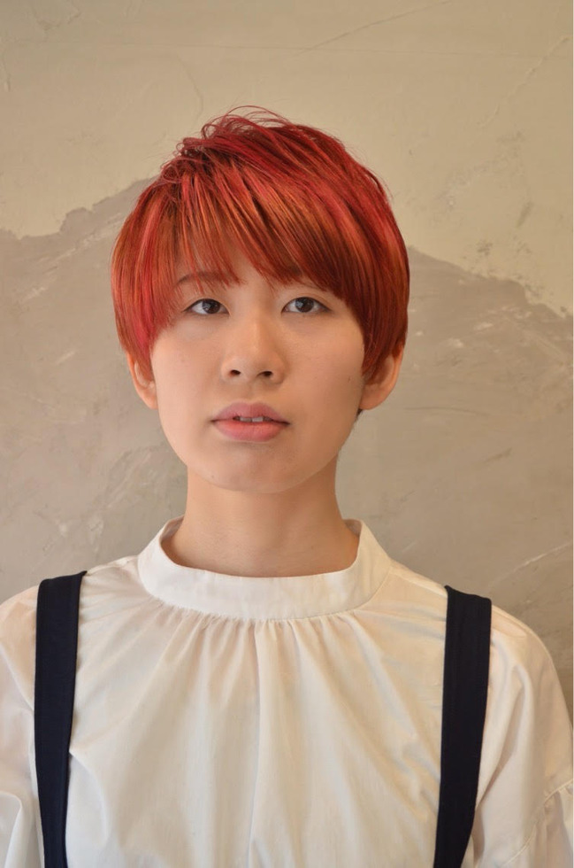マー16.jpg