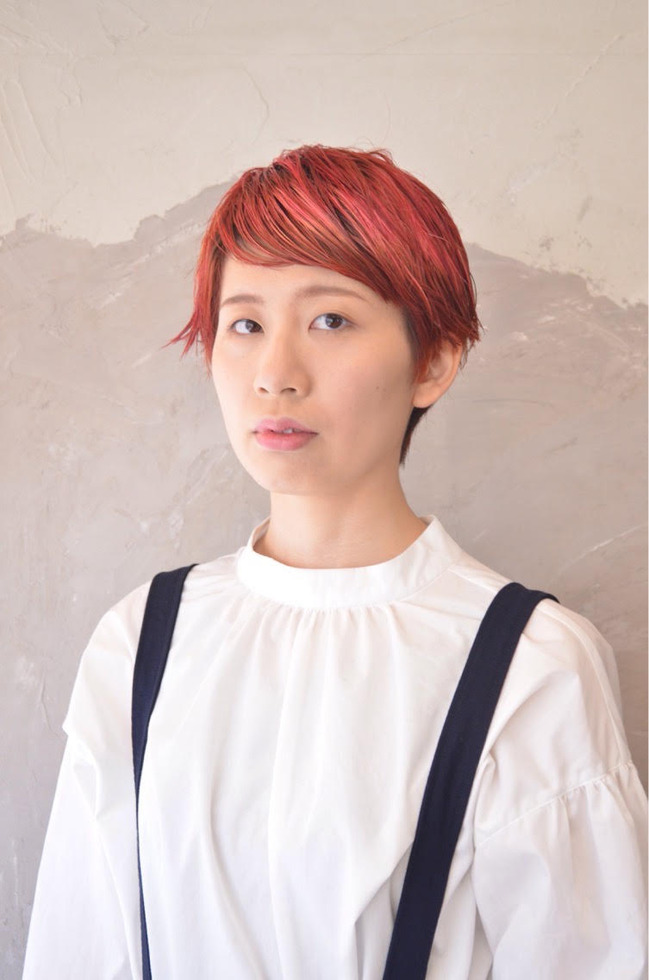マー22.jpg