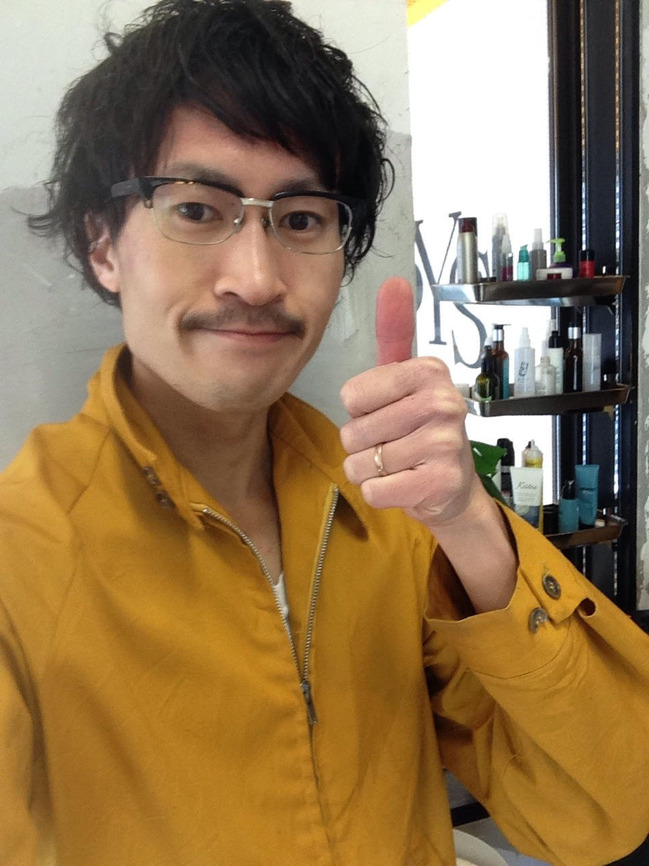 マー5.jpg