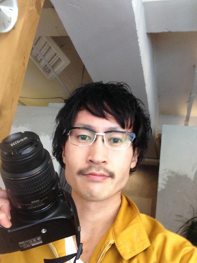 マー9.jpg
