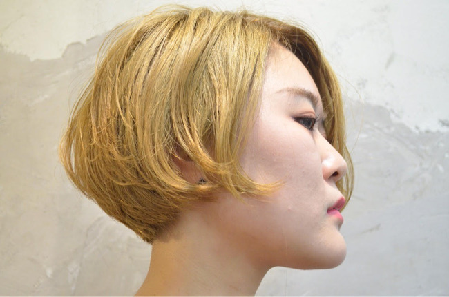美里39.jpg
