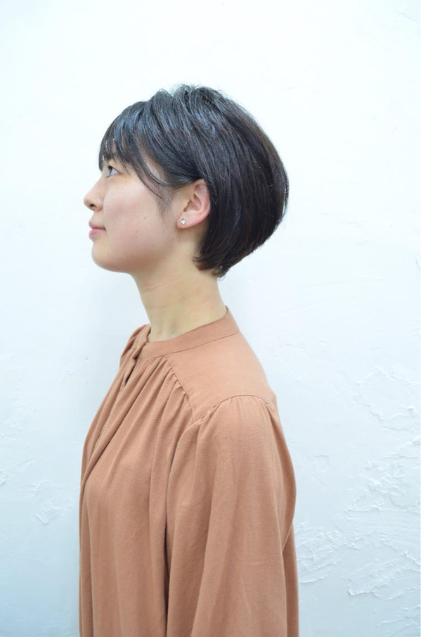 嶋村.jpg