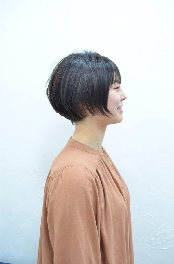 嶋村2.jpg
