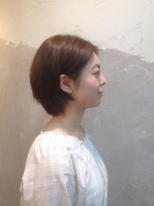 嶋村8.jpg