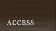 ACCESS