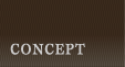 CONCEPT