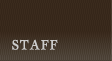 STAFF
