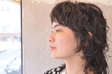2026年8月のお盆休みのお知らせ。